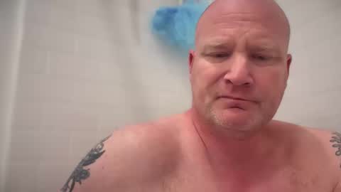 multipopper online show from February 16, 2026, 1:13 am