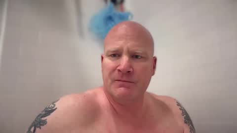 multipopper online show from March 7, 2026, 2:52 am