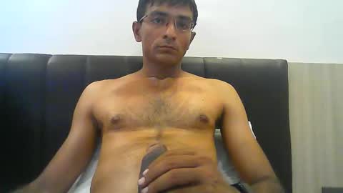 rajesh engineer online show from April 16, 2026, 11:55 am