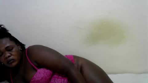 lina online show from October 29, 2025, 8:10 pm