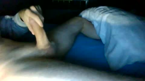mumu_it online show from June 11, 2026, 7:50 am