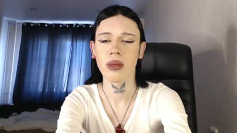 Polik online show from April 6, 2026, 10:05 am