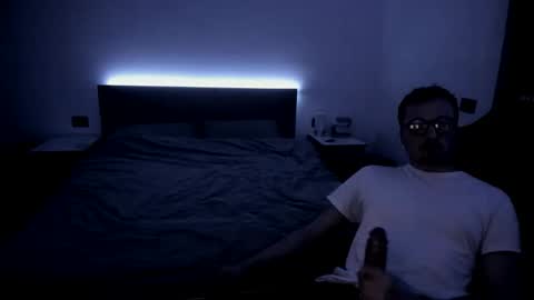 Snapshot of muna_sef chatting on March 1, 2026, 10:56 pm muna_sef online show from March 1, 2026, 10:56 pm