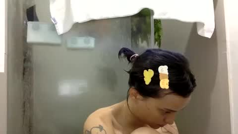   online show from December 29, 2024, 2:49 am