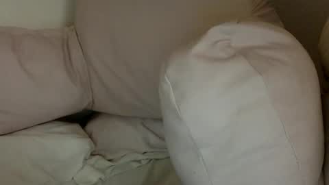   online show from December 29, 2024, 10:03 pm