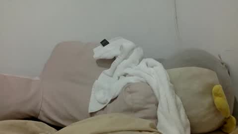   online show from January 9, 2025, 12:14 am