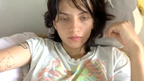   online show from January 11, 2025, 2:04 pm