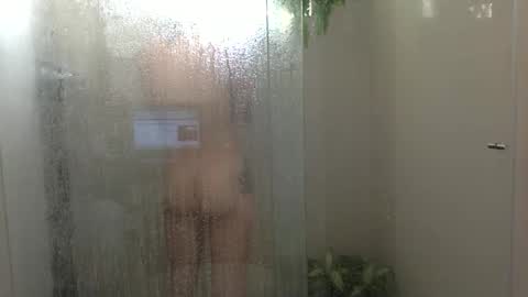   online show from January 16, 2025, 10:23 pm