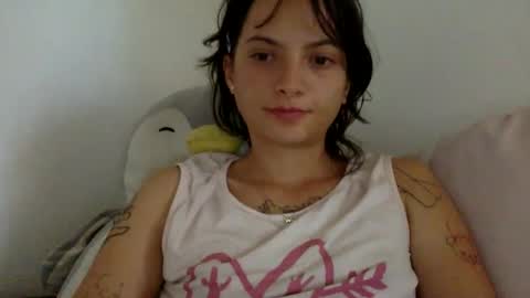   online show from January 21, 2025, 12:29 pm