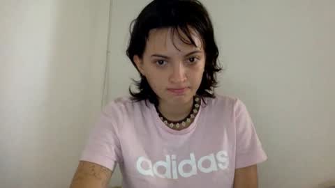   online show from February 17, 2025, 12:48 pm