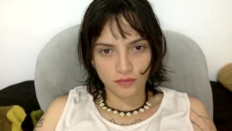   online show from February 21, 2025, 12:05 am