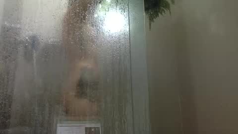   online show from February 22, 2025, 3:47 pm