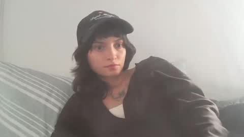   online show from June 10, 2026, 8:19 pm