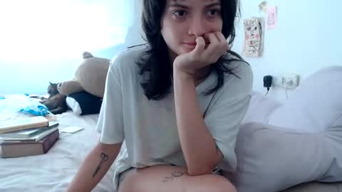 Snapshot of munchi_ chatting on June 24, 2026, 3:11 pm online show from June 24, 2026, 3:11 pm