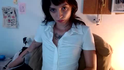 Snapshot of munchi_ chatting on June 26, 2026, 10:14 pm online show from June 26, 2026, 10:14 pm
