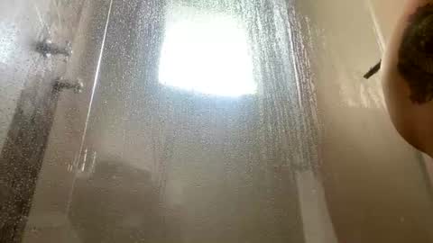 Snapshot of munchi_ chatting on July 24, 2026, 8:40 pm online show from July 24, 2026, 8:40 pm