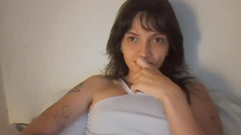 Snapshot of munchi_ chatting on July 26, 2026, 11:00 pm online show from July 26, 2026, 11:00 pm