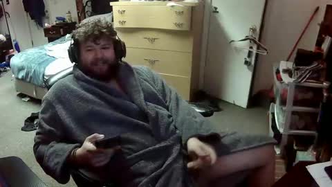 munchieee online show from December 11, 2024, 7:57 pm