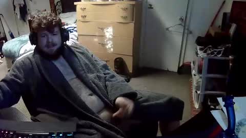 munchieee online show from December 17, 2024, 7:37 pm