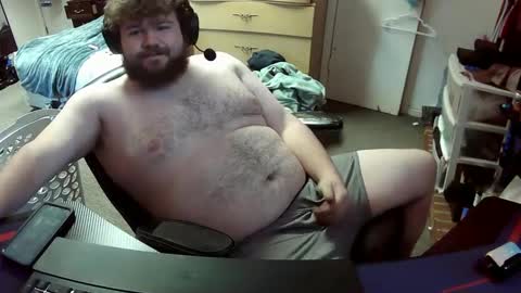 munchieee online show from January 23, 2025, 9:18 pm