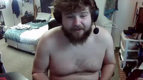 munchieee online show from January 25, 2025, 6:35 pm