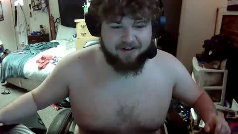 munchieee online show from February 8, 2025, 3:31 pm