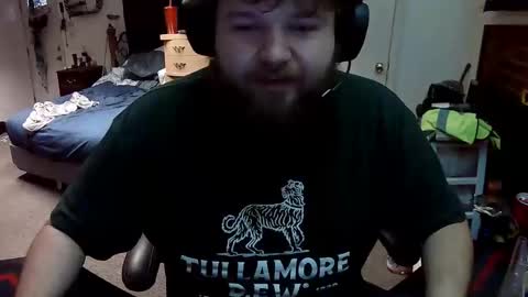 munchieee online show from April 28, 2026, 5:45 am