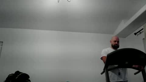 Bearded online show from February 26, 2026, 12:04 pm