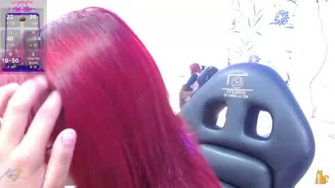 Snapshot of muniich_tay chatting on June 19, 2026, 7:50 pm muniich_tay online show from June 19, 2026, 7:50 pm