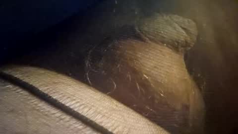 munker1 online show from January 5, 2025, 11:15 am