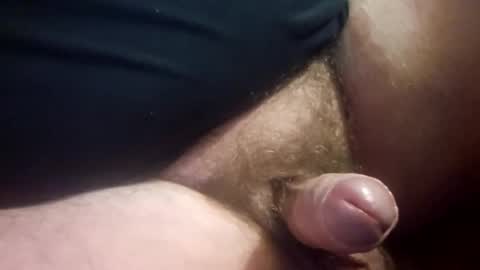 munker1 online show from February 24, 2026, 10:41 pm