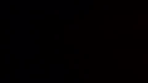 munker1 online show from April 7, 2026, 8:53 pm