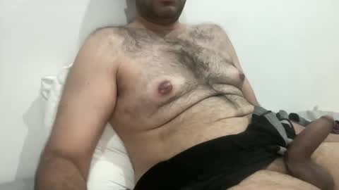 Snapshot of munnabobby2008 chatting on January 15, 2025, 3:18 pm munnabobby2008 online show from January 15, 2025, 3:18 pm