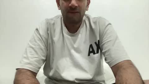 Snapshot of munnabobby2008 chatting on January 19, 2025, 10:06 am munnabobby2008 online show from January 19, 2025, 10:06 am