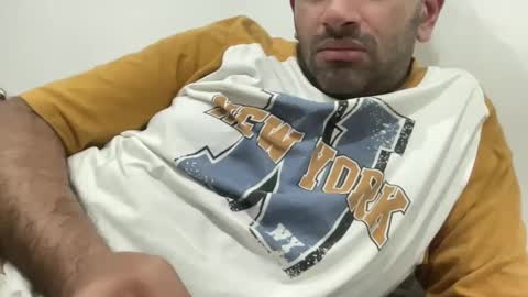 Snapshot of munnabobby2008 chatting on January 23, 2025, 12:30 pm munnabobby2008 online show from January 23, 2025, 12:30 pm