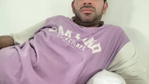 Snapshot of munnabobby2008 chatting on January 31, 2025, 6:57 am munnabobby2008 online show from January 31, 2025, 6:57 am