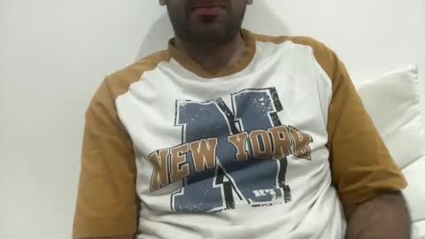 Snapshot of munnabobby2008 chatting on February 5, 2025, 12:06 pm munnabobby2008 online show from February 5, 2025, 12:06 pm