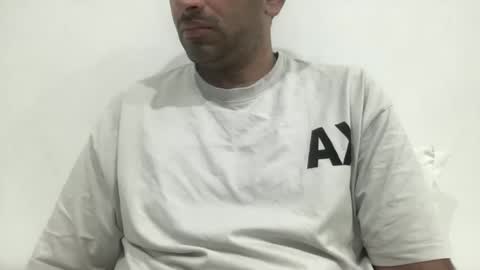 Snapshot of munnabobby2008 chatting on February 9, 2025, 5:19 am munnabobby2008 online show from February 9, 2025, 5:19 am