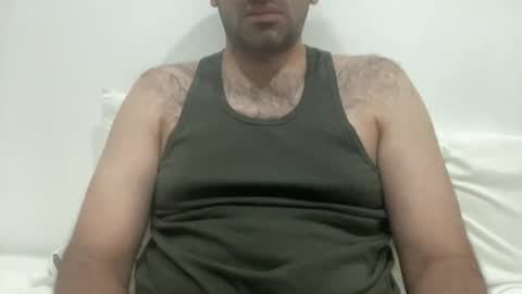 Snapshot of munnabobby2008 chatting on February 9, 2025, 9:37 am munnabobby2008 online show from February 9, 2025, 9:37 am