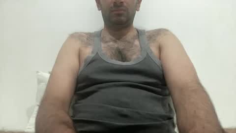 Snapshot of munnabobby2008 chatting on February 9, 2025, 12:41 pm munnabobby2008 online show from February 9, 2025, 12:41 pm