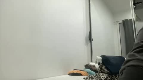 Snapshot of munnabobby2008 chatting on February 10, 2025, 1:11 pm munnabobby2008 online show from February 10, 2025, 1:11 pm