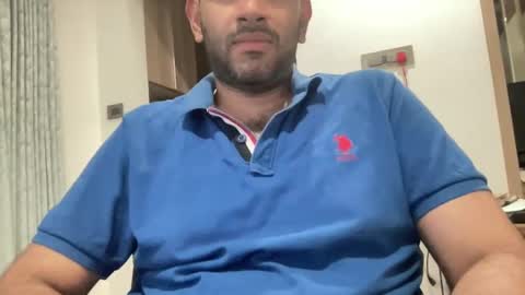 Snapshot of munnabobby2008 chatting on March 10, 2025, 4:35 pm munnabobby2008 online show from March 10, 2025, 4:35 pm