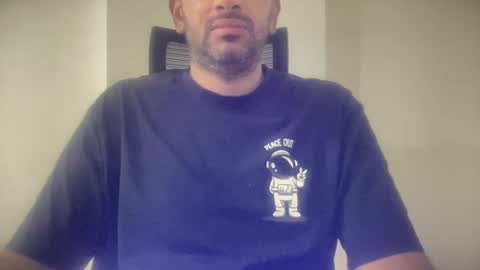 Snapshot of munnabobby2008 chatting on September 25, 2025, 9:13 am munnabobby2008 online show from September 25, 2025, 9:13 am