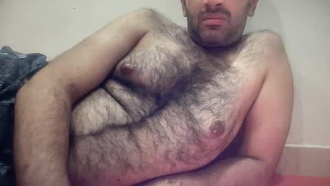 Snapshot of munnabobby2008 chatting on October 9, 2025, 4:49 pm munnabobby2008 online show from October 9, 2025, 4:49 pm