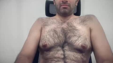 Snapshot of munnabobby2008 chatting on November 5, 2025, 5:24 pm munnabobby2008 online show from November 5, 2025, 5:24 pm