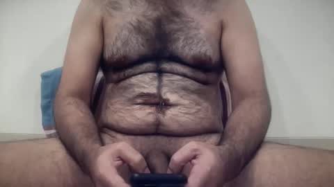 Snapshot of munnabobby2008 chatting on November 12, 2025, 6:52 pm munnabobby2008 online show from November 12, 2025, 6:52 pm