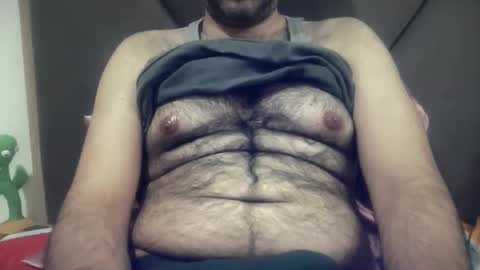 Snapshot of munnabobby2008 chatting on November 14, 2025, 6:06 pm munnabobby2008 online show from November 14, 2025, 6:06 pm