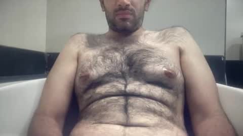 Snapshot of munnabobby2008 chatting on February 28, 2026, 5:14 pm munnabobby2008 online show from February 28, 2026, 5:14 pm