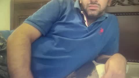 Snapshot of munnabobby2008 chatting on March 8, 2026, 6:39 am munnabobby2008 online show from March 8, 2026, 6:39 am