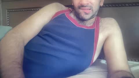 Snapshot of munnabobby2008 chatting on March 14, 2026, 11:48 am munnabobby2008 online show from March 14, 2026, 11:48 am